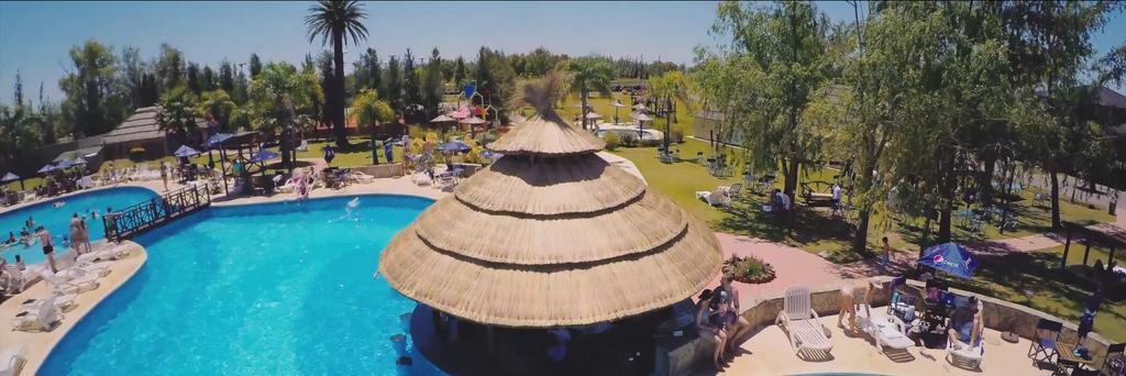 Howard Johnson Marinas & Resort Сан Педро Екстериор снимка